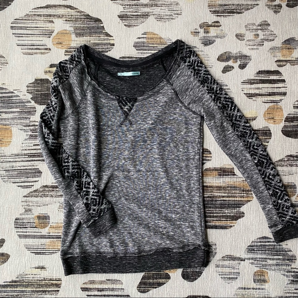Maurices Top